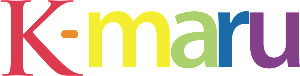 kmaru