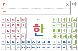 Kboard
