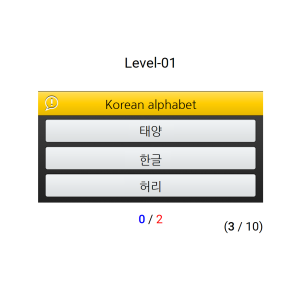 Quiz 7500!