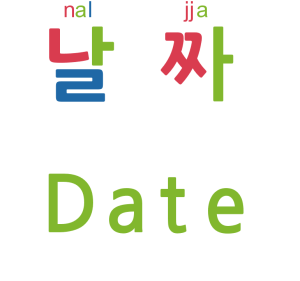 Basic Word – Date